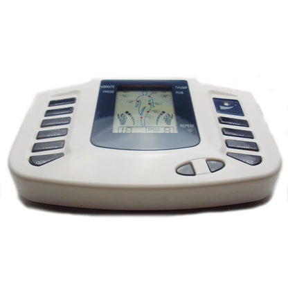 Electronic Body Slimming Massager