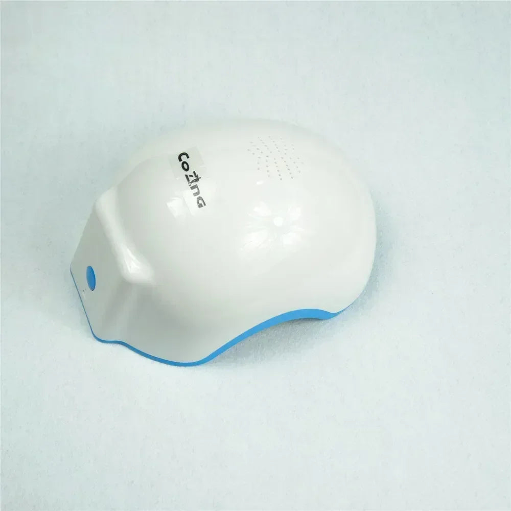 LED Hair Growth Cap for Hair Regrowth