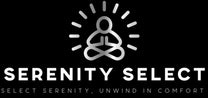 Serenity Select